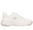 ZAPATILLA SKECHERS VAPOR FOAM FRESH 1
