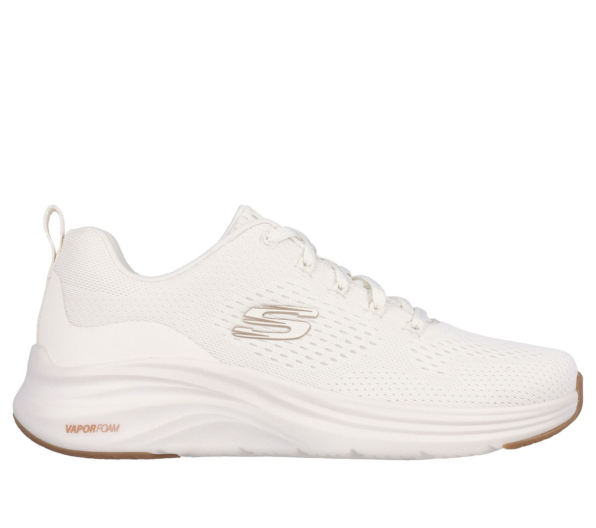 ZAPATILLA SKECHERS VAPOR FOAM FRESH 1