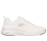 ZAPATILLA SKECHERS VAPOR FOAM FRESH 1