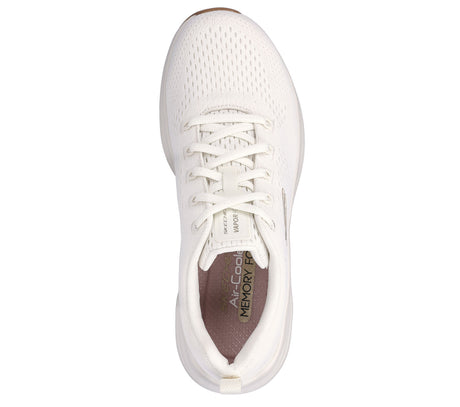ZAPATILLA SKECHERS VAPOR FOAM FRESH 2
