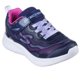 ZAPATILLA SKECHERS JUMPSTERS WATER REPELENT 2