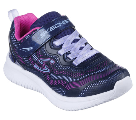 ZAPATILLA SKECHERS JUMPSTERS WATER REPELENT 2