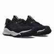 ZAPATILLA TRAIL UNDER ARMOUR CHARGED MAVEN 1