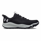 ZAPATILLA TRAIL UNDER ARMOUR CHARGED MAVEN 2