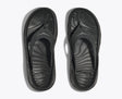 CHANCLETA DESCANSO HOKA ORA RECOVERY FLIP 2 1