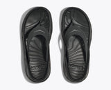 CHANCLETA DESCANSO HOKA ORA RECOVERY FLIP 2 1