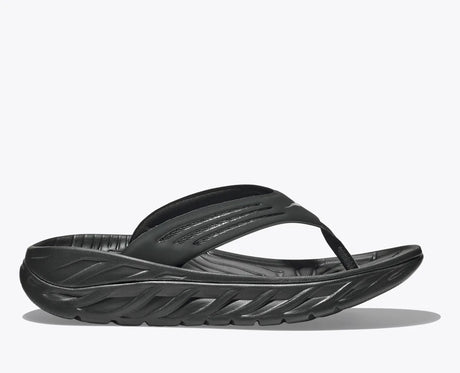 CHANCLETA DESCANSO HOKA ORA RECOVERY FLIP 2 2