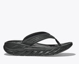 CHANCLETA DESCANSO HOKA ORA RECOVERY FLIP 2 2