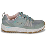 ZAPATILLA TRAIL SKECHERS ESCAPE PLAN 2