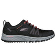 ZAPATILLA TRAIL SKECHERS ESCAPE PLAN NGR 1