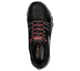 ZAPATILLA TRAIL SKECHERS ESCAPE PLAN NGR 2