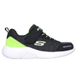 ZAPATILLA WP SKECHERS BOUNDER 1