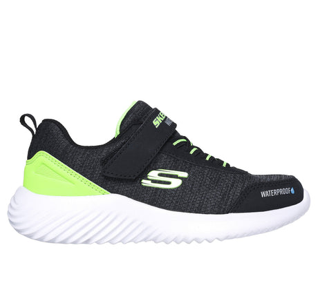 ZAPATILLA WP SKECHERS BOUNDER 1