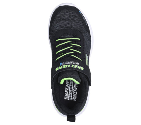 ZAPATILLA WP SKECHERS BOUNDER 2