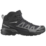 BOTA SALOMON X ULTRA 360 MID GTX HOMBRE 1