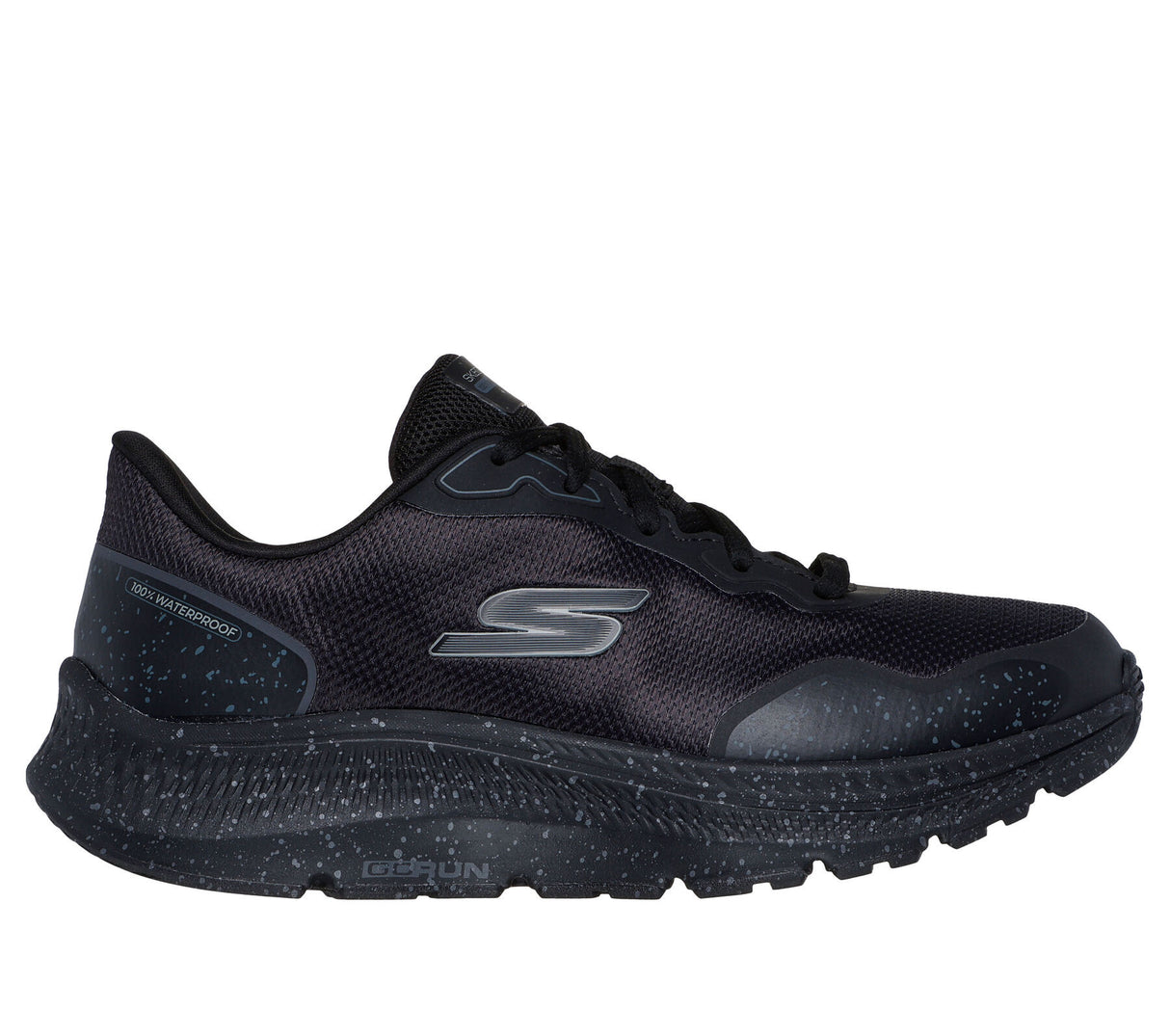ZAPATILLA SKECHERS GO RUN CONSISTENT WP 1