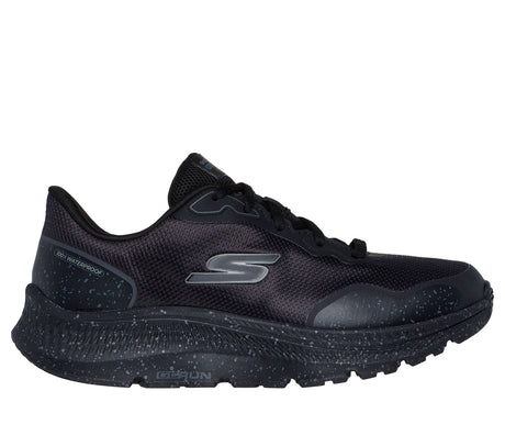 ZAPATILLA SKECHERS GO RUN CONSISTENT WP 1