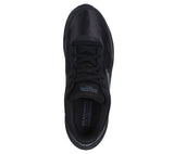 ZAPATILLA SKECHERS GO RUN CONSISTENT WP 2