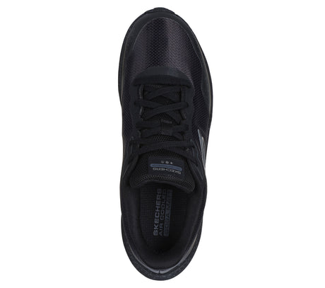 ZAPATILLA SKECHERS GO RUN CONSISTENT WP 2