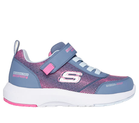 ZAPATILLA SKECHERS DYNAMIC TREAD WP 1