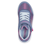 ZAPATILLA SKECHERS DYNAMIC TREAD WP 2