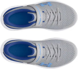 ZAPATILLA UNDER ARMOUR SURGE 4 AC JR 2