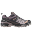 ZAPATILLA SALOMON X ULTRA 360 GTX MUJER 1