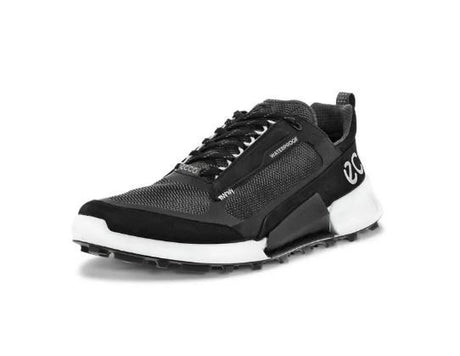 ECCO BIOM 2.1 X Mountain Low 1