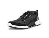 ECCO BIOM 2.1 X Mountain Low 1