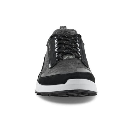 ECCO BIOM 2.1 X Mountain Low 2