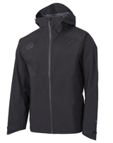 CHAQUETA VALDUR JKT DE SR COLOR NEGRO 1
