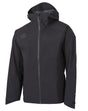 CHAQUETA VALDUR JKT DE SR COLOR NEGRO 1