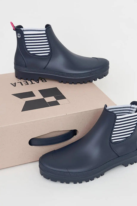 CATIUSCA CORTA BATELA MNO 1