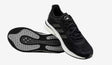 ZAPATILLA RUNNING SUPERNOVA SRA NEGRO ADIDAS 1