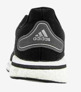 ZAPATILLA RUNNING SUPERNOVA SRA NEGRO ADIDAS 2