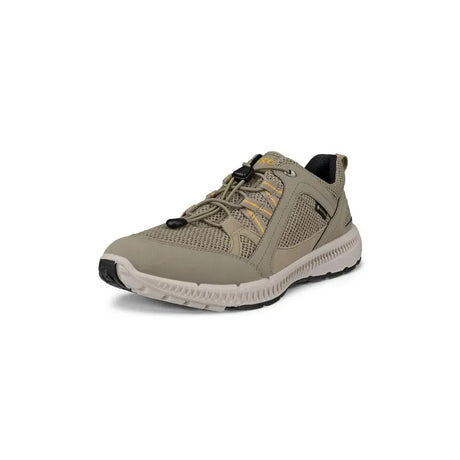 ZAPATILLA ECCO TERRACRUISE BEIGE 1