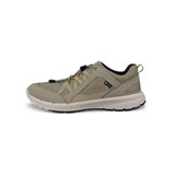 ZAPATILLA ECCO TERRACRUISE BEIGE 2