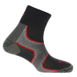 CALCETIN TRAIL SILVER CHIRUCA 2