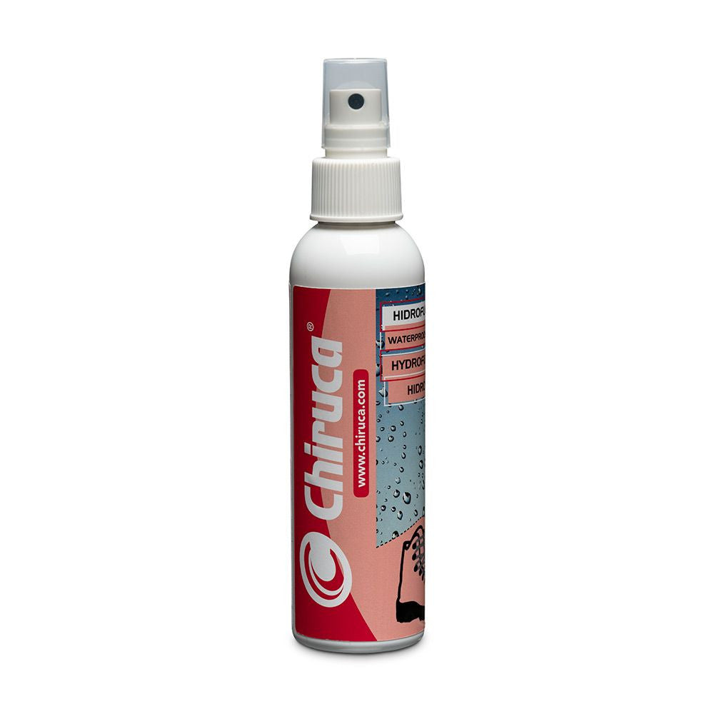 SPRAY HIDROFUGANTE CHIRUCA 1