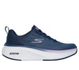 ZAPATILLA SKECHERS GO RUN ELEVATE 2.0 1
