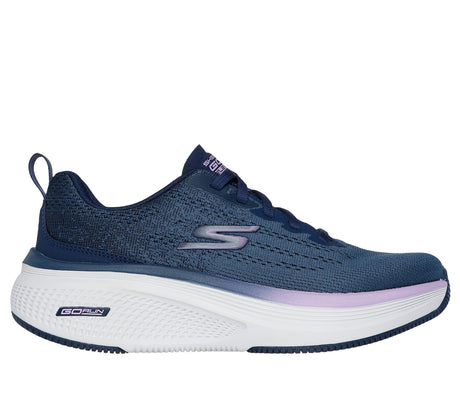 ZAPATILLA SKECHERS GO RUN ELEVATE 2.0 1