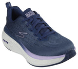 ZAPATILLA SKECHERS GO RUN ELEVATE 2.0 2