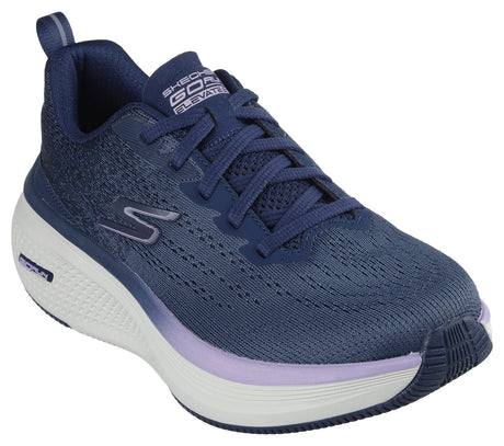 ZAPATILLA SKECHERS GO RUN ELEVATE 2.0 2