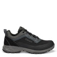 ZAPATILLA CHIRUCA CANYON GTX 1