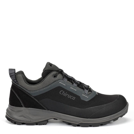 ZAPATILLA CHIRUCA CANYON GTX 1