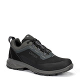 ZAPATILLA CHIRUCA CANYON GTX 2