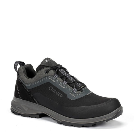 ZAPATILLA CHIRUCA CANYON GTX 2