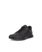 ZAPATO ECCO EXOSTRIDE W GTX NGR 1