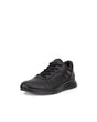 ZAPATO ECCO EXOSTRIDE W GTX NGR 1