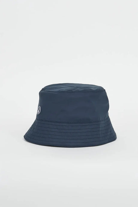Sombrero 100% impermeable BATELA 1